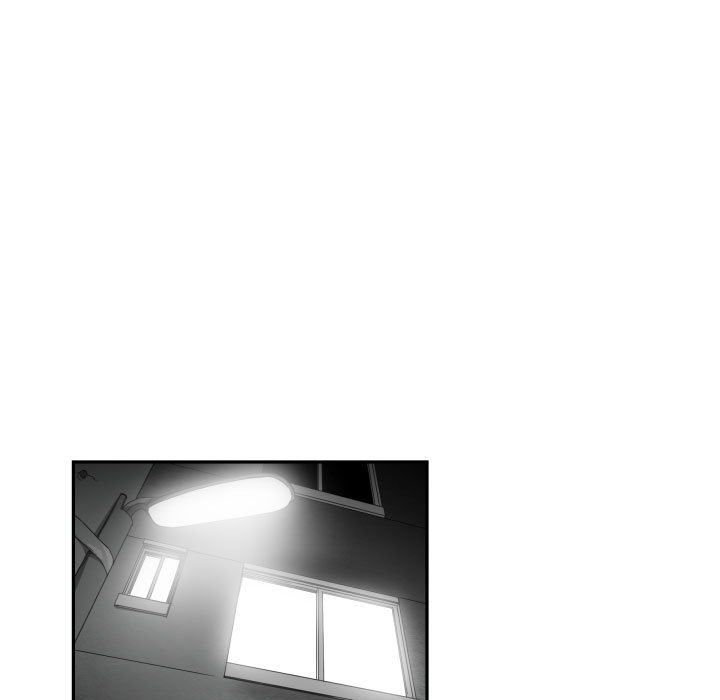 [韩国漫画] 有什么了不起的！ 爱情,巨乳大奶, 后宫#[109P]-38