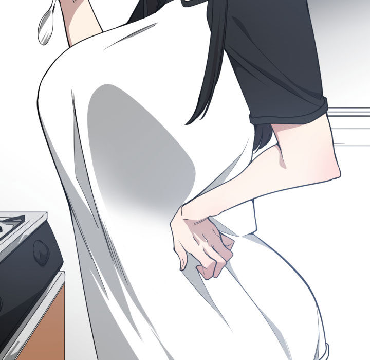 [韩国漫画] 有什么了不起的！ 爱情,巨乳大奶, 后宫#[109P]-42