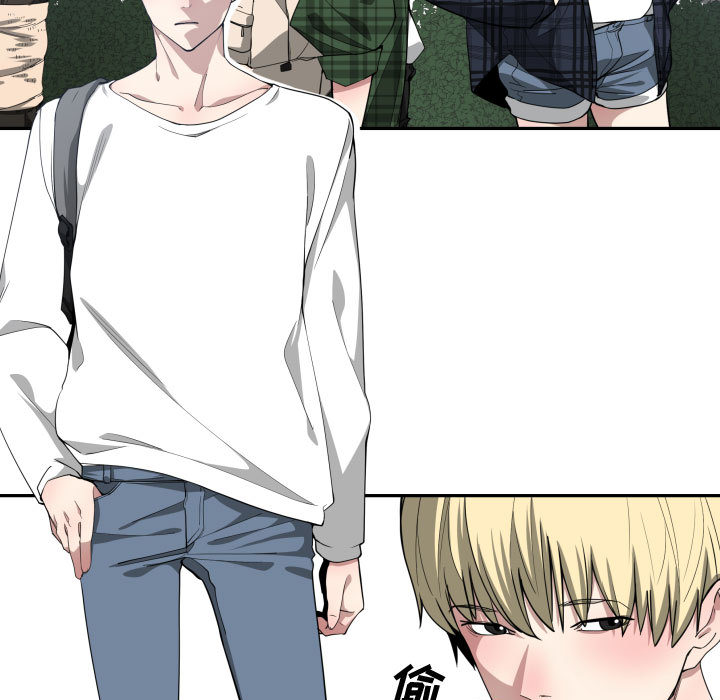 [韩国漫画] 有什么了不起的！ 爱情,巨乳大奶, 后宫#[109P]-5