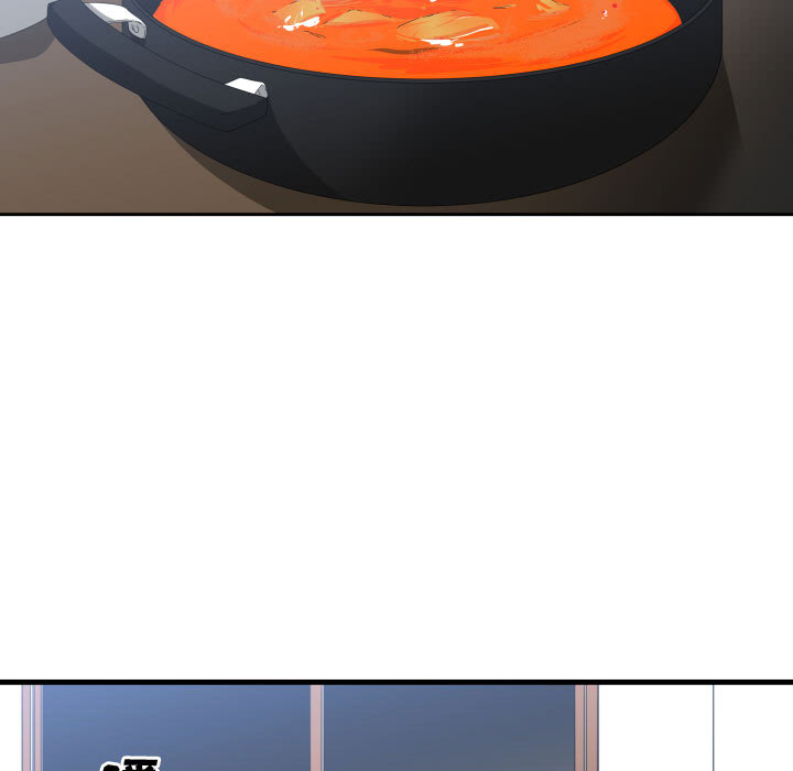 [韩国漫画] 有什么了不起的！ 爱情,巨乳大奶, 后宫#[109P]-50