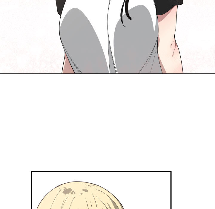[韩国漫画] 有什么了不起的！ 爱情,巨乳大奶, 后宫#[109P]-63
