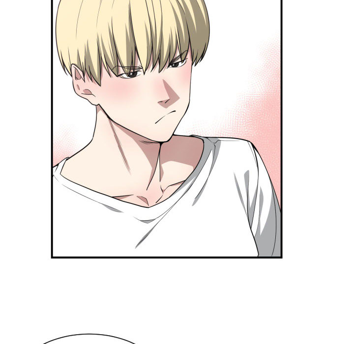 [韩国漫画] 有什么了不起的！ 爱情,巨乳大奶, 后宫#[109P]-64