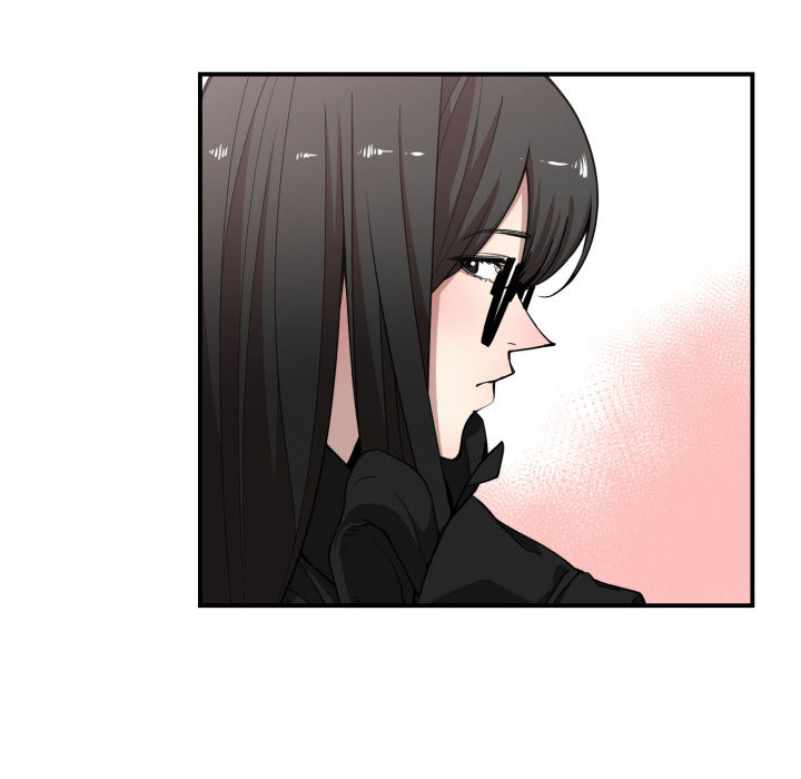 [韩国漫画] 有什么了不起的！ 爱情,巨乳大奶, 后宫#[109P]-8