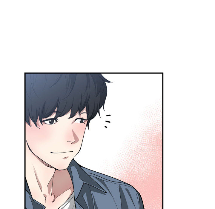 [韩国漫画] 有什么了不起的！ 爱情,巨乳大奶, 后宫#[109P]-96