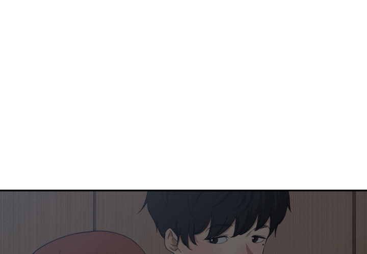[韩国漫画] 有什么了不起的！ 爱情,巨乳大奶, 后宫#[99P]-1