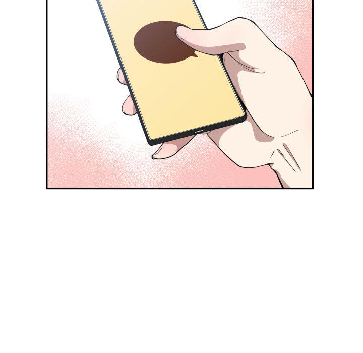[韩国漫画] 有什么了不起的！ 爱情,巨乳大奶, 后宫#[99P]-20