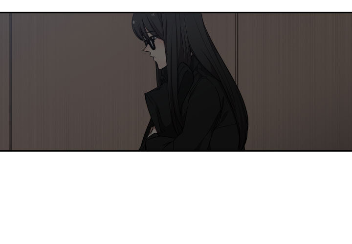 [韩国漫画] 有什么了不起的！ 爱情,巨乳大奶, 后宫#[99P]-3
