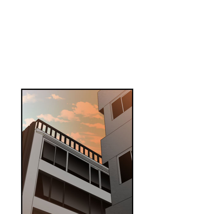 [韩国漫画] 有什么了不起的！ 爱情,巨乳大奶, 后宫#[99P]-34
