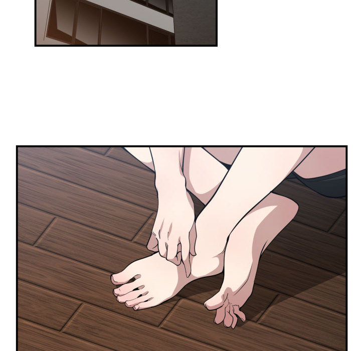 [韩国漫画] 有什么了不起的！ 爱情,巨乳大奶, 后宫#[99P]-35