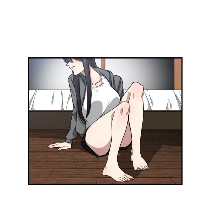 [韩国漫画] 有什么了不起的！ 爱情,巨乳大奶, 后宫#[99P]-39