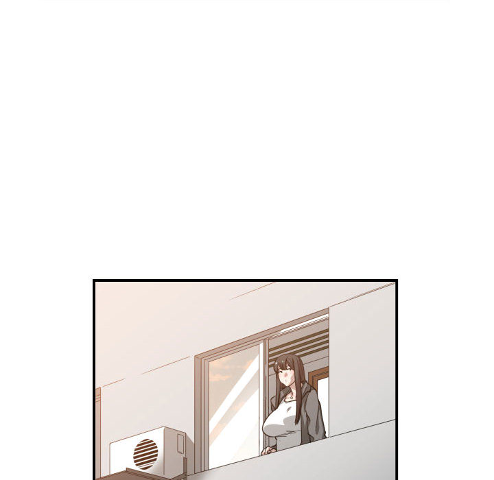 [韩国漫画] 有什么了不起的！ 爱情,巨乳大奶, 后宫#[99P]-41