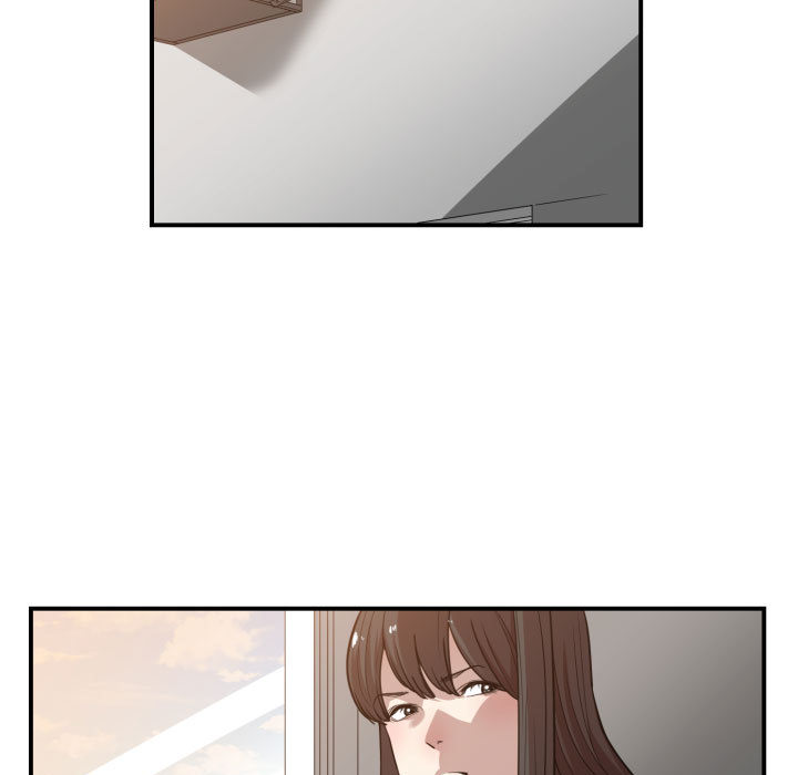 [韩国漫画] 有什么了不起的！ 爱情,巨乳大奶, 后宫#[99P]-42