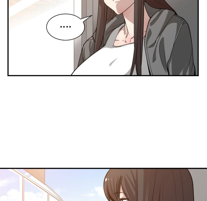 [韩国漫画] 有什么了不起的！ 爱情,巨乳大奶, 后宫#[99P]-43