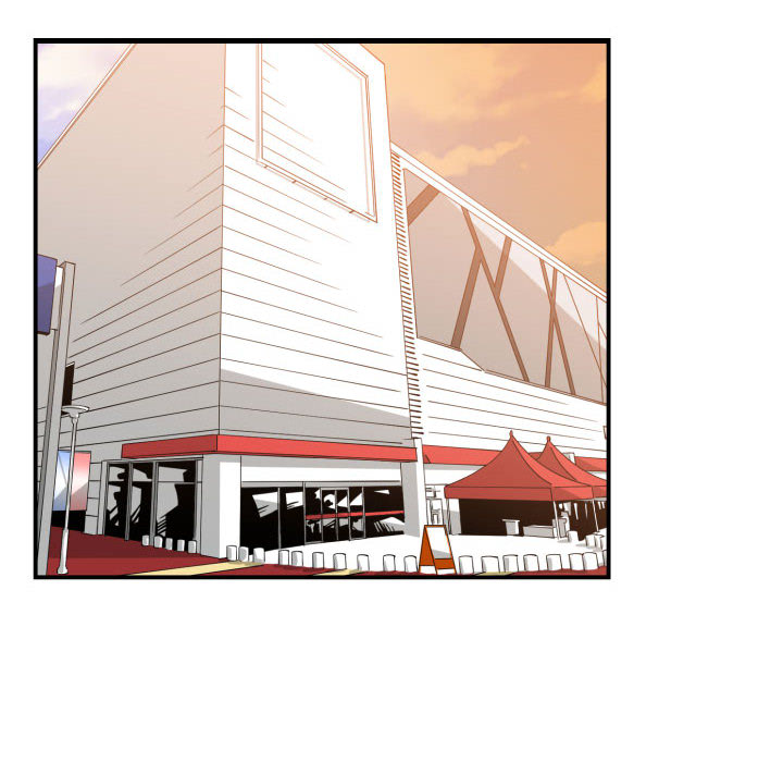 [韩国漫画] 有什么了不起的！ 爱情,巨乳大奶, 后宫#[99P]-47