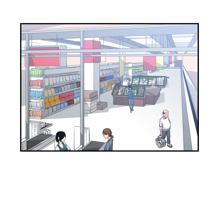 [韩国漫画] 有什么了不起的！ 爱情,巨乳大奶, 后宫#[99P]-48