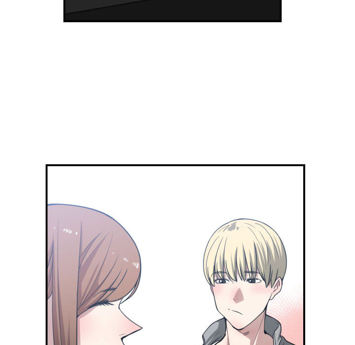 [韩国漫画] 有什么了不起的！ 爱情,巨乳大奶, 后宫#[99P]-52