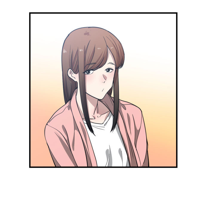 [韩国漫画] 有什么了不起的！ 爱情,巨乳大奶, 后宫#[99P]-70