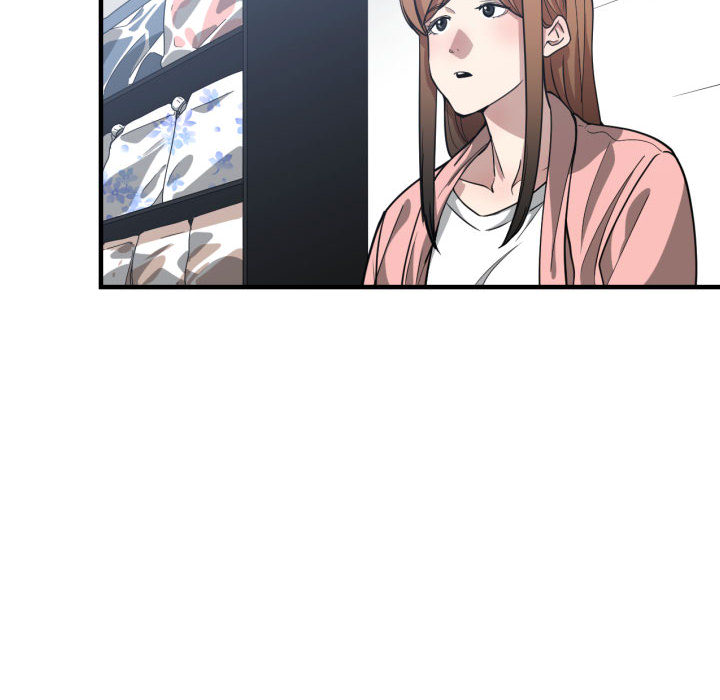 [韩国漫画] 有什么了不起的！ 爱情,巨乳大奶, 后宫#[99P]-84