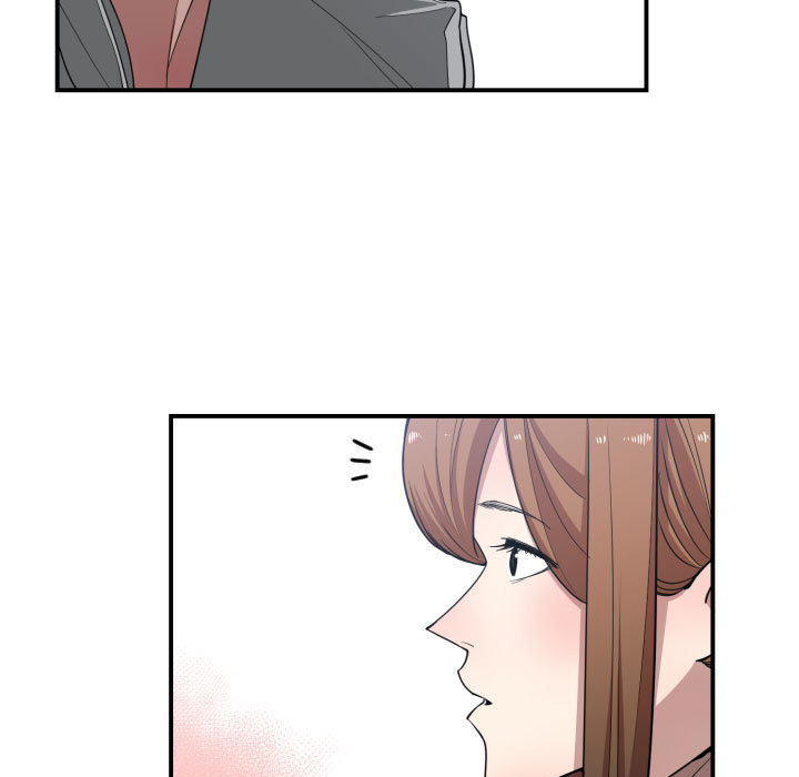[韩国漫画] 有什么了不起的！ 爱情,巨乳大奶, 后宫#[99P]-87