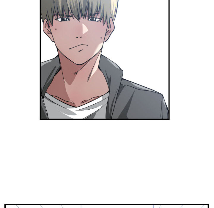 [韩国漫画] 有什么了不起的！ 爱情,巨乳大奶, 后宫#[107P]-10