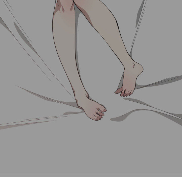 [韩国漫画] 有什么了不起的！ 爱情,巨乳大奶, 后宫#[107P]-101