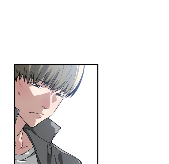 [韩国漫画] 有什么了不起的！ 爱情,巨乳大奶, 后宫#[107P]-13