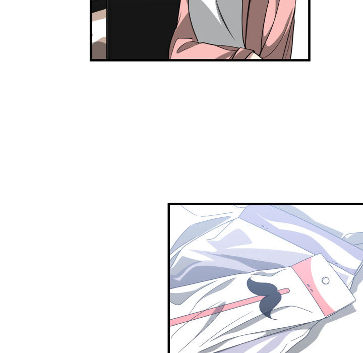 [韩国漫画] 有什么了不起的！ 爱情,巨乳大奶, 后宫#[107P]-15