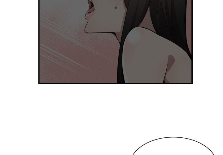 [韩国漫画] 有什么了不起的！ 爱情,巨乳大奶, 后宫#[107P]-2