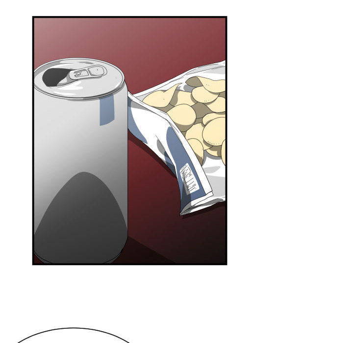 [韩国漫画] 有什么了不起的！ 爱情,巨乳大奶, 后宫#[107P]-20