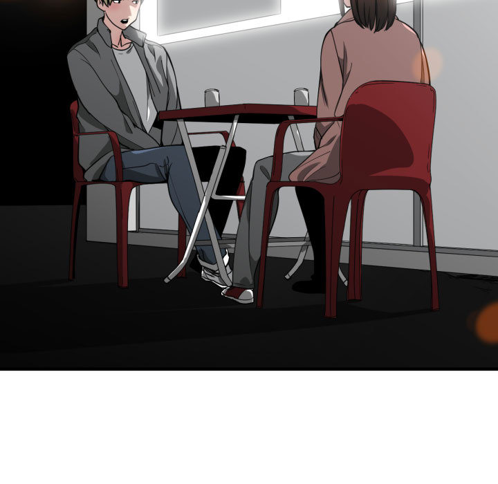 [韩国漫画] 有什么了不起的！ 爱情,巨乳大奶, 后宫#[107P]-23