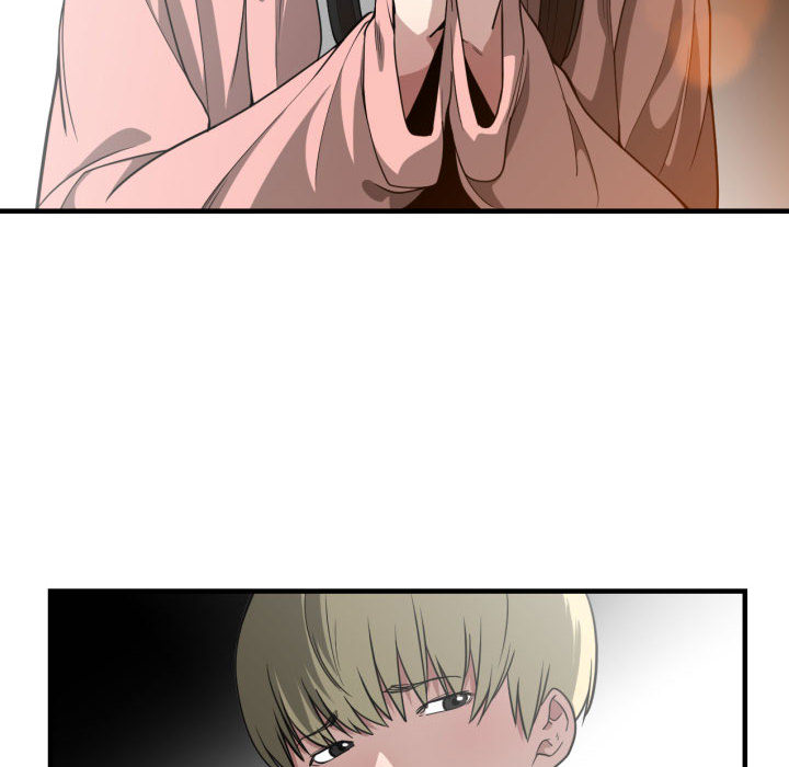 [韩国漫画] 有什么了不起的！ 爱情,巨乳大奶, 后宫#[107P]-31