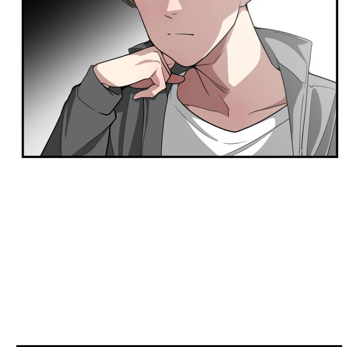 [韩国漫画] 有什么了不起的！ 爱情,巨乳大奶, 后宫#[107P]-32
