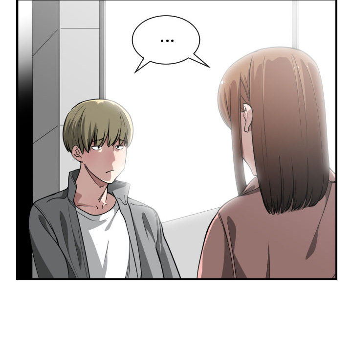 [韩国漫画] 有什么了不起的！ 爱情,巨乳大奶, 后宫#[107P]-33