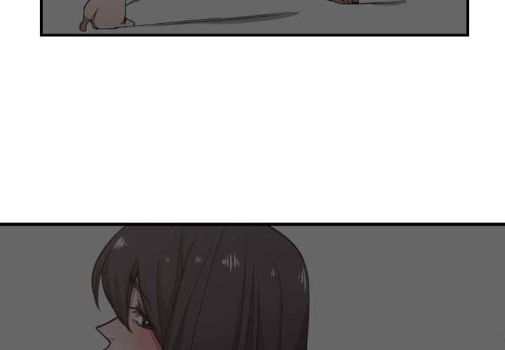 [韩国漫画] 有什么了不起的！ 爱情,巨乳大奶, 后宫#[107P]-4