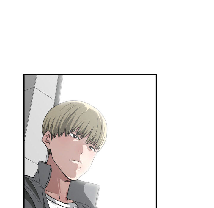[韩国漫画] 有什么了不起的！ 爱情,巨乳大奶, 后宫#[107P]-43