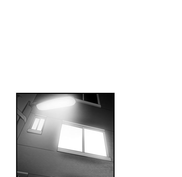 [韩国漫画] 有什么了不起的！ 爱情,巨乳大奶, 后宫#[107P]-59