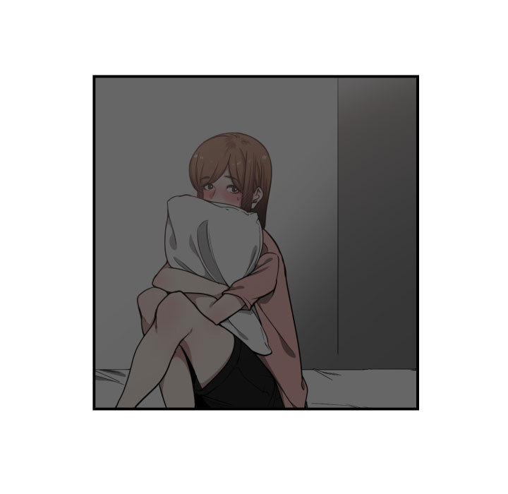 [韩国漫画] 有什么了不起的！ 爱情,巨乳大奶, 后宫#[107P]-7