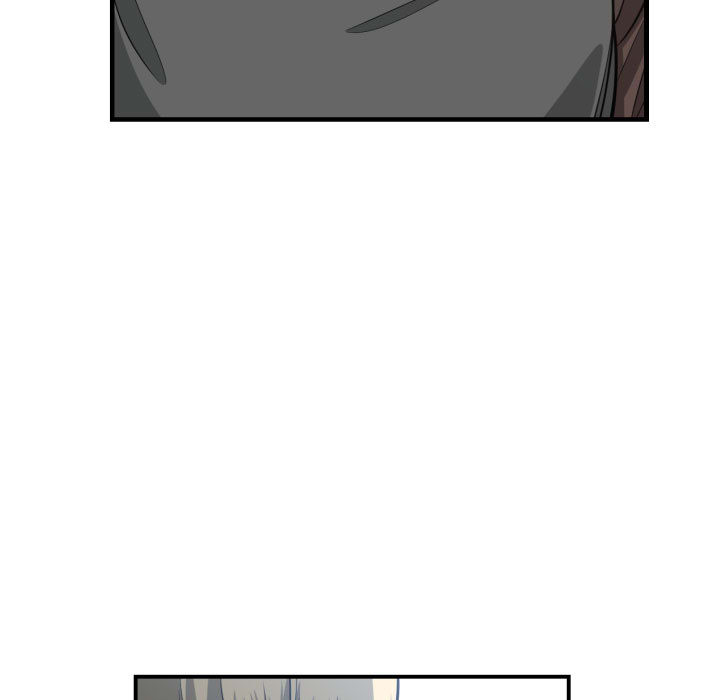 [韩国漫画] 有什么了不起的！ 爱情,巨乳大奶, 后宫#[107P]-9