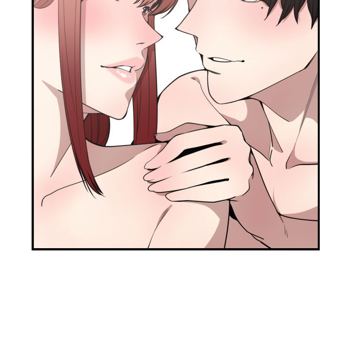 [韩国漫画] 有什么了不起的！ 爱情,巨乳大奶, 后宫#[100P]-26