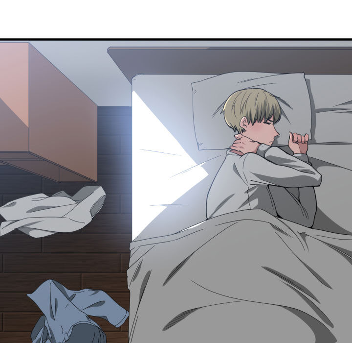 [韩国漫画] 有什么了不起的！ 爱情,巨乳大奶, 后宫#[100P]-35