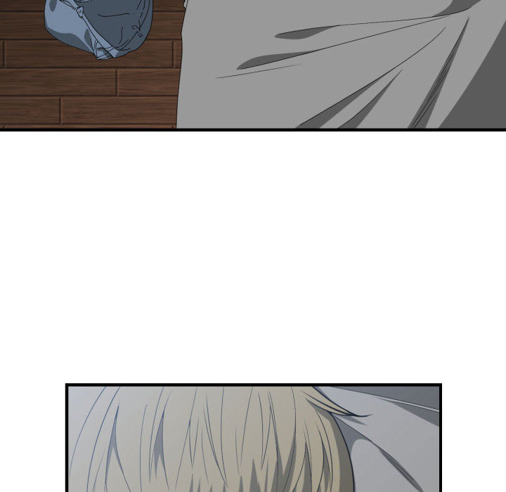 [韩国漫画] 有什么了不起的！ 爱情,巨乳大奶, 后宫#[100P]-36