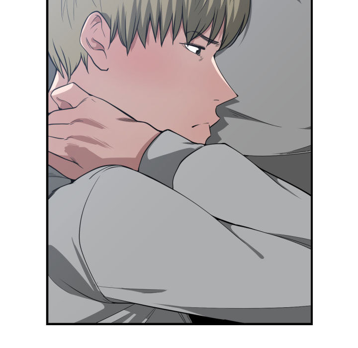 [韩国漫画] 有什么了不起的！ 爱情,巨乳大奶, 后宫#[100P]-37