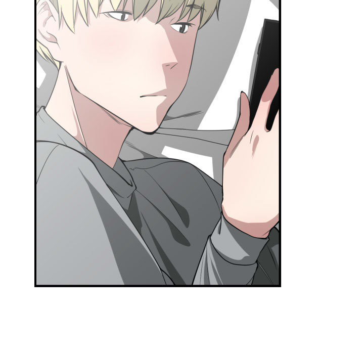 [韩国漫画] 有什么了不起的！ 爱情,巨乳大奶, 后宫#[100P]-41