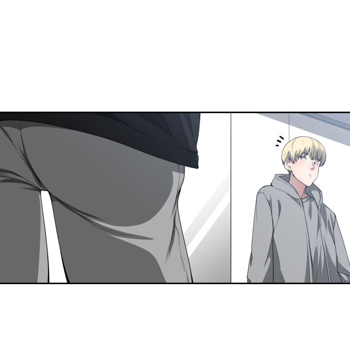 [韩国漫画] 有什么了不起的！ 爱情,巨乳大奶, 后宫#[100P]-52