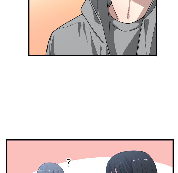 [韩国漫画] 有什么了不起的！ 爱情,巨乳大奶, 后宫#[100P]-65