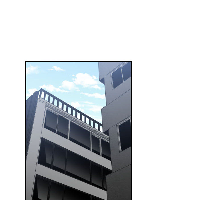 [韩国漫画] 有什么了不起的！ 爱情,巨乳大奶, 后宫#[100P]-67