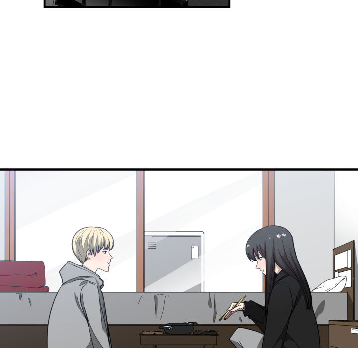 [韩国漫画] 有什么了不起的！ 爱情,巨乳大奶, 后宫#[100P]-68
