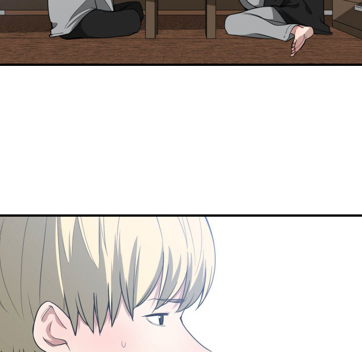 [韩国漫画] 有什么了不起的！ 爱情,巨乳大奶, 后宫#[100P]-69
