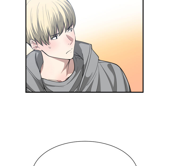 [韩国漫画] 有什么了不起的！ 爱情,巨乳大奶, 后宫#[100P]-81