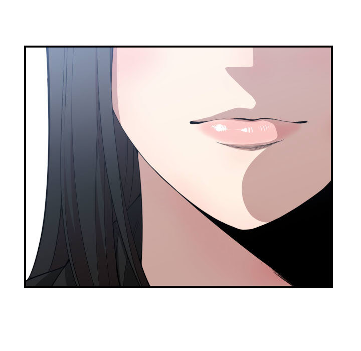 [韩国漫画] 有什么了不起的！ 爱情,巨乳大奶, 后宫#[100P]-85